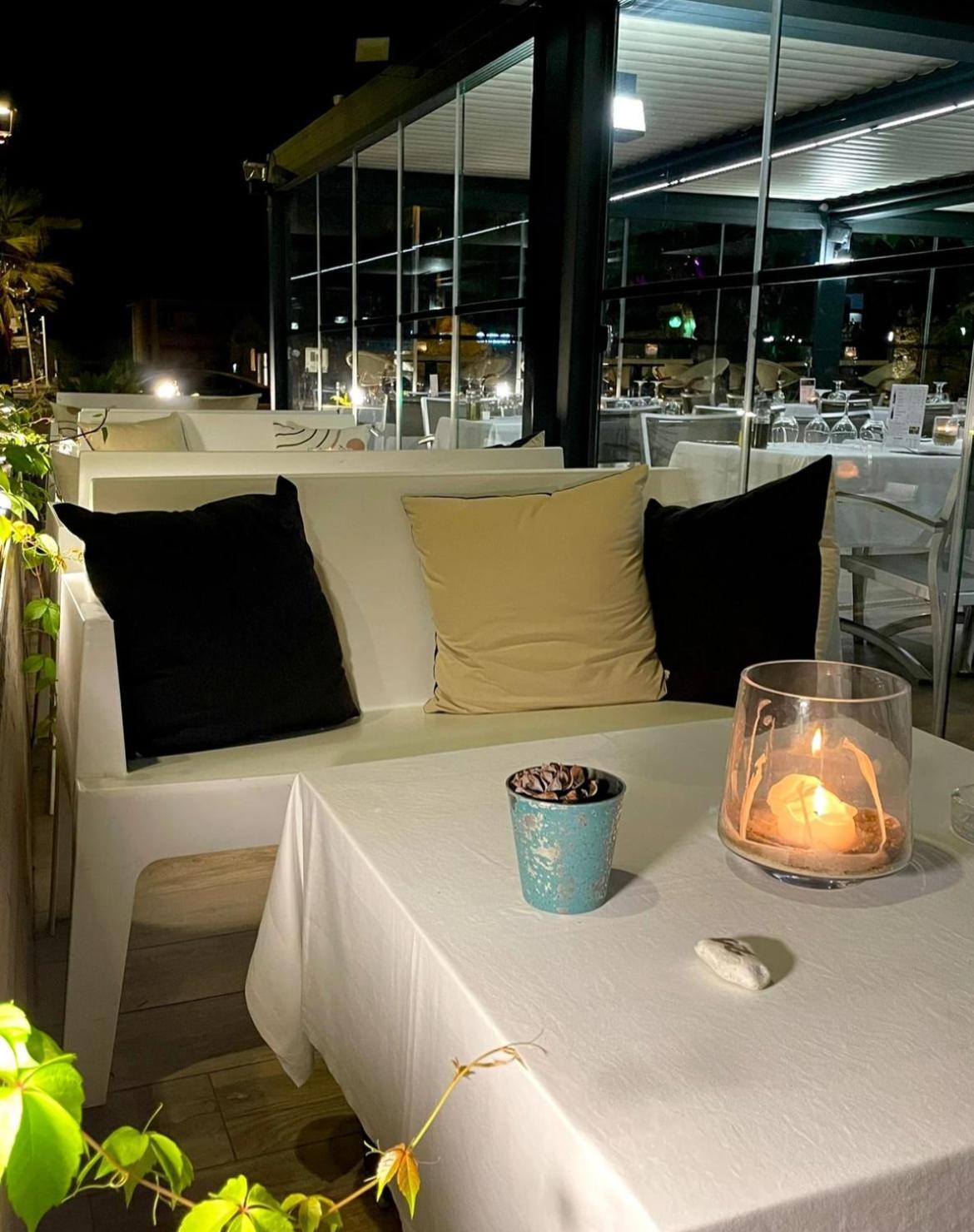 Studio 28 M2 Porticcio Centre 外观 照片