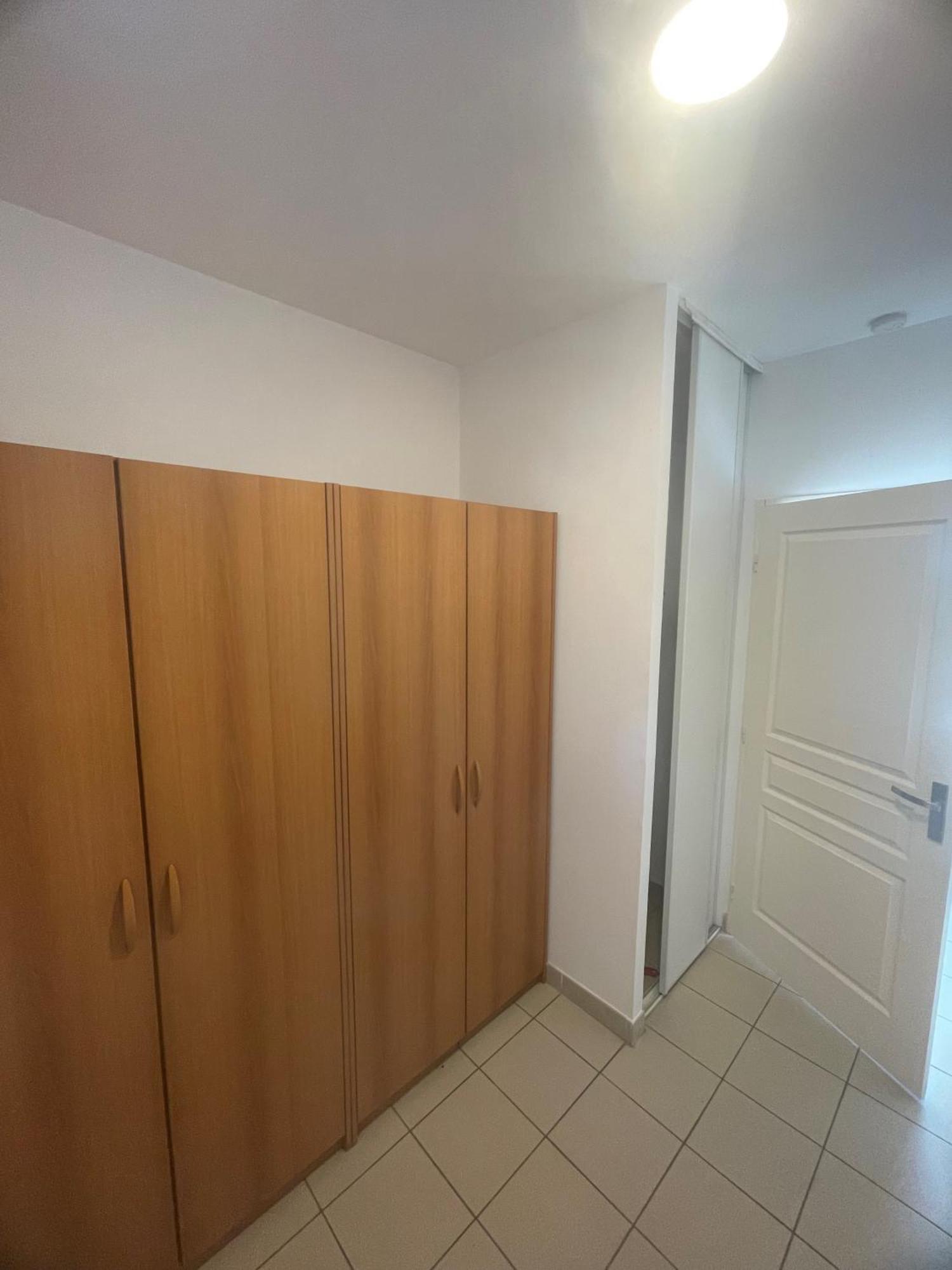 Studio 28 M2 Porticcio Centre 外观 照片